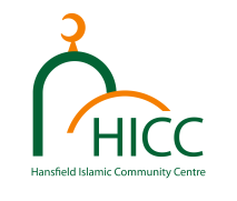Hansfield Islamic Cultural Centre