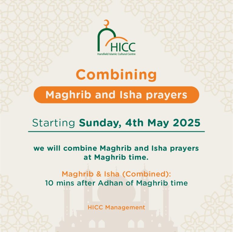 Combining Maghrib And Isha Prayers HICC combining-maghrib-and-isha-prayers-hicc